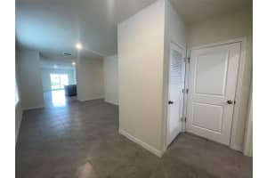 8434 HARDY BAY LOOP, WESLEY CHAPEL, FL 33545 - MLS#MFRTB8434627