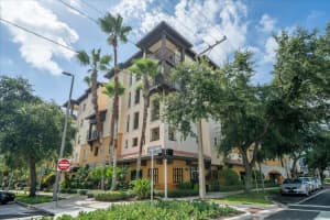 200 4TH AVENUE, ST PETERSBURG, FL 33701 - MLS#MFRTB8434628