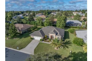 4862 EL CAMINO DRIVE, BEVERLY HILLS, FL 34465 - MLS#MFRTB8434629