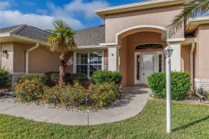 4862 EL CAMINO DRIVE, BEVERLY HILLS, FL 34465 - MLS#MFRTB8434629