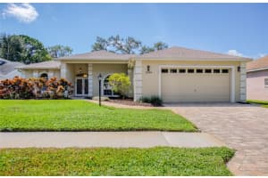 13564 OAK RUN COURT, SEMINOLE, FL 33776 - MLS#MFRTB8434630