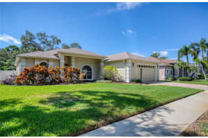 13564 OAK RUN COURT, SEMINOLE, FL 33776 - MLS#MFRTB8434630