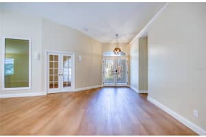 13564 OAK RUN COURT, SEMINOLE, FL 33776 - MLS#MFRTB8434630