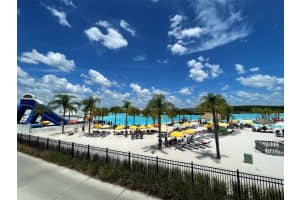 31398 BARREL WAVE WAY, WESLEY CHAPEL, FL 33545 - MLS#MFRTB8434632