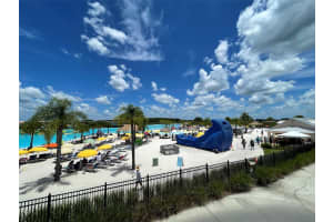 31398 BARREL WAVE WAY, WESLEY CHAPEL, FL 33545 - MLS#MFRTB8434632