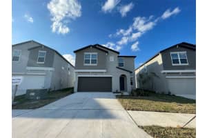 31398 BARREL WAVE WAY, WESLEY CHAPEL, FL 33545 - MLS#MFRTB8434632