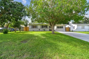 5010 8TH AVENUE, ST PETERSBURG, FL 33710 - MLS#MFRTB8434633
