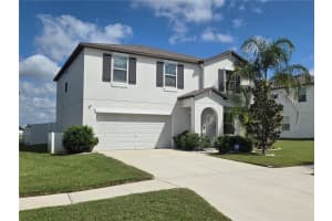 11916 Wild Daffodil Ct, RIVERVIEW 11916 Wild Daffodil Ct, RIVERVIEW