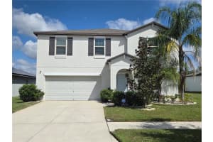 11916 WILD DAFFODIL COURT, RIVERVIEW, FL 33579 - MLS#MFRTB8434634