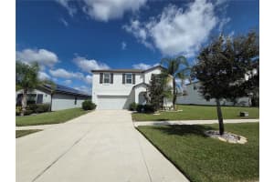 11916 WILD DAFFODIL COURT, RIVERVIEW, FL 33579 - MLS#MFRTB8434634