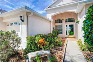 25807 FRITH STREET, LAND O LAKES, FL 34639 - MLS#MFRTB8434636