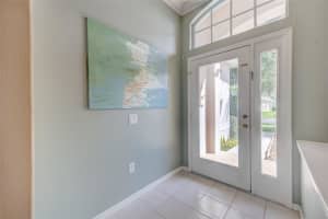 25807 FRITH STREET, LAND O LAKES, FL 34639 - MLS#MFRTB8434636