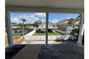 4019 HARRISBURG STREET, ST PETERSBURG, FL 33703 - MLS#MFRTB8434639