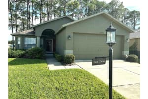 11904 ARANDA COURT, HUDSON, FL 34667 - MLS#MFRTB8434640