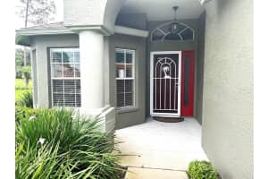 11904 ARANDA COURT, HUDSON, FL 34667 - MLS#MFRTB8434640