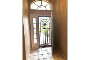 11904 ARANDA COURT, HUDSON, FL 34667 - MLS#MFRTB8434640