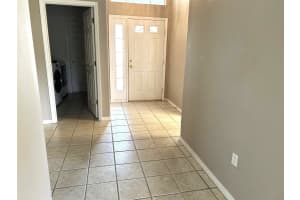 11904 ARANDA COURT, HUDSON, FL 34667 - MLS#MFRTB8434640