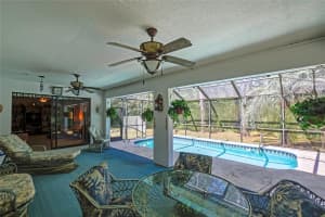 59 & 61 OAK VILLAGE BOULEVARD, HOMOSASSA, FL 34446 Sold 10/24/25