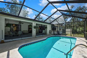 59 & 61 OAK VILLAGE BOULEVARD, HOMOSASSA, FL 34446 Sold 10/24/25