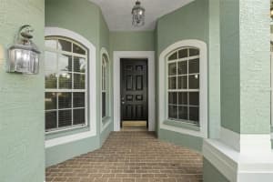 10136 KINGSBRIDGE AVENUE, TAMPA, FL 33626 - MLS#MFRTB8434643