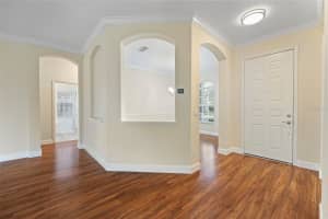 10136 KINGSBRIDGE AVENUE, TAMPA, FL 33626 - MLS#MFRTB8434643