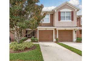 2137 River Turia Cir, RIVERVIEW
