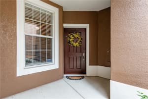 2137 RIVER TURIA CIRCLE, RIVERVIEW, FL 33578 Sold 11/12/25