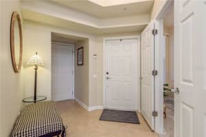 2137 RIVER TURIA CIRCLE, RIVERVIEW, FL 33578 Sold 11/12/25