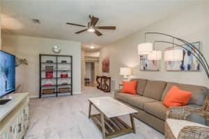 2137 RIVER TURIA CIRCLE, RIVERVIEW, FL 33578 Sold 11/12/25