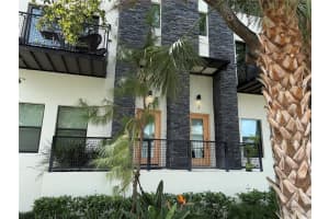 4810 MCELROY AVENUE, TAMPA, FL 33611 - MLS#MFRTB8434646