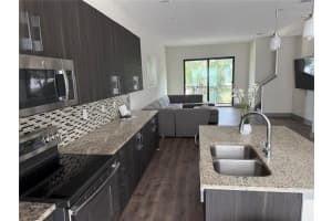 4810 MCELROY AVENUE, TAMPA, FL 33611 - MLS#MFRTB8434646