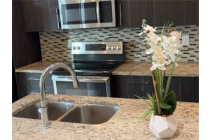 4810 MCELROY AVENUE, TAMPA, FL 33611 - MLS#MFRTB8434646