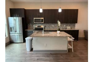 4810 MCELROY AVENUE, TAMPA, FL 33611 - MLS#MFRTB8434646