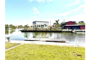 4016 EAGLE NEST DRIVE, HERNANDO BEACH, FL 34607 - MLS#MFRTB8434647