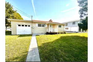 4016 EAGLE NEST DRIVE, HERNANDO BEACH, FL 34607 - MLS#MFRTB8434647