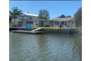 4016 EAGLE NEST DRIVE, HERNANDO BEACH, FL 34607 - MLS#MFRTB8434647