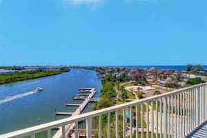 399 2ND STREET, INDIAN ROCKS BEACH, FL 33785 - MLS#MFRTB8434648