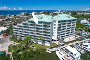 399 2ND STREET, INDIAN ROCKS BEACH, FL 33785 - MLS#MFRTB8434648