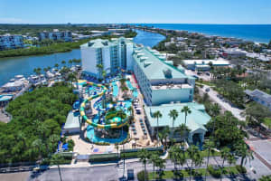 399 2ND STREET, INDIAN ROCKS BEACH, FL 33785 - MLS#MFRTB8434648