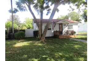 4641 41ST AVENUE, ST PETERSBURG, FL 33714 - MLS#MFRTB8434649