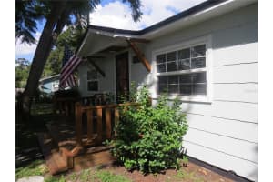 4641 41ST AVENUE, ST PETERSBURG, FL 33714 - MLS#MFRTB8434649