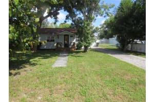 4641 41ST AVENUE, ST PETERSBURG, FL 33714 - MLS#MFRTB8434649