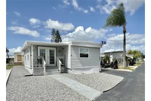 7202 Mount Essex Dr Ne #499, ST PETERSBURG 7202 Mount Essex Dr Ne #499, ST PETERSBURG