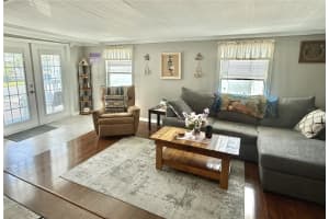 7202 MOUNT ESSEX DRIVE, ST PETERSBURG, FL 33702 - MLS#MFRTB8434651