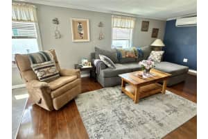 7202 MOUNT ESSEX DRIVE, ST PETERSBURG, FL 33702 - MLS#MFRTB8434651