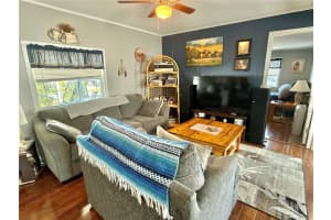 7202 MOUNT ESSEX DRIVE, ST PETERSBURG, FL 33702 - MLS#MFRTB8434651