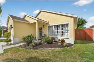 6707 SUMMER HAVEN DRIVE, RIVERVIEW, FL 33578 - MLS#MFRTB8434652