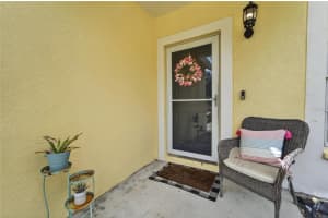 6707 SUMMER HAVEN DRIVE, RIVERVIEW, FL 33578 - MLS#MFRTB8434652