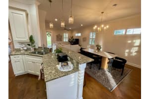2610 GRACE MNR, LAKELAND, FL 33812 - MLS#MFRTB8434653