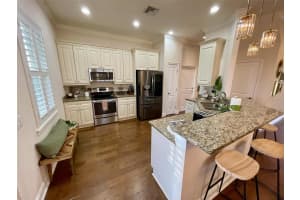 2610 GRACE MNR, LAKELAND, FL 33812 - MLS#MFRTB8434653